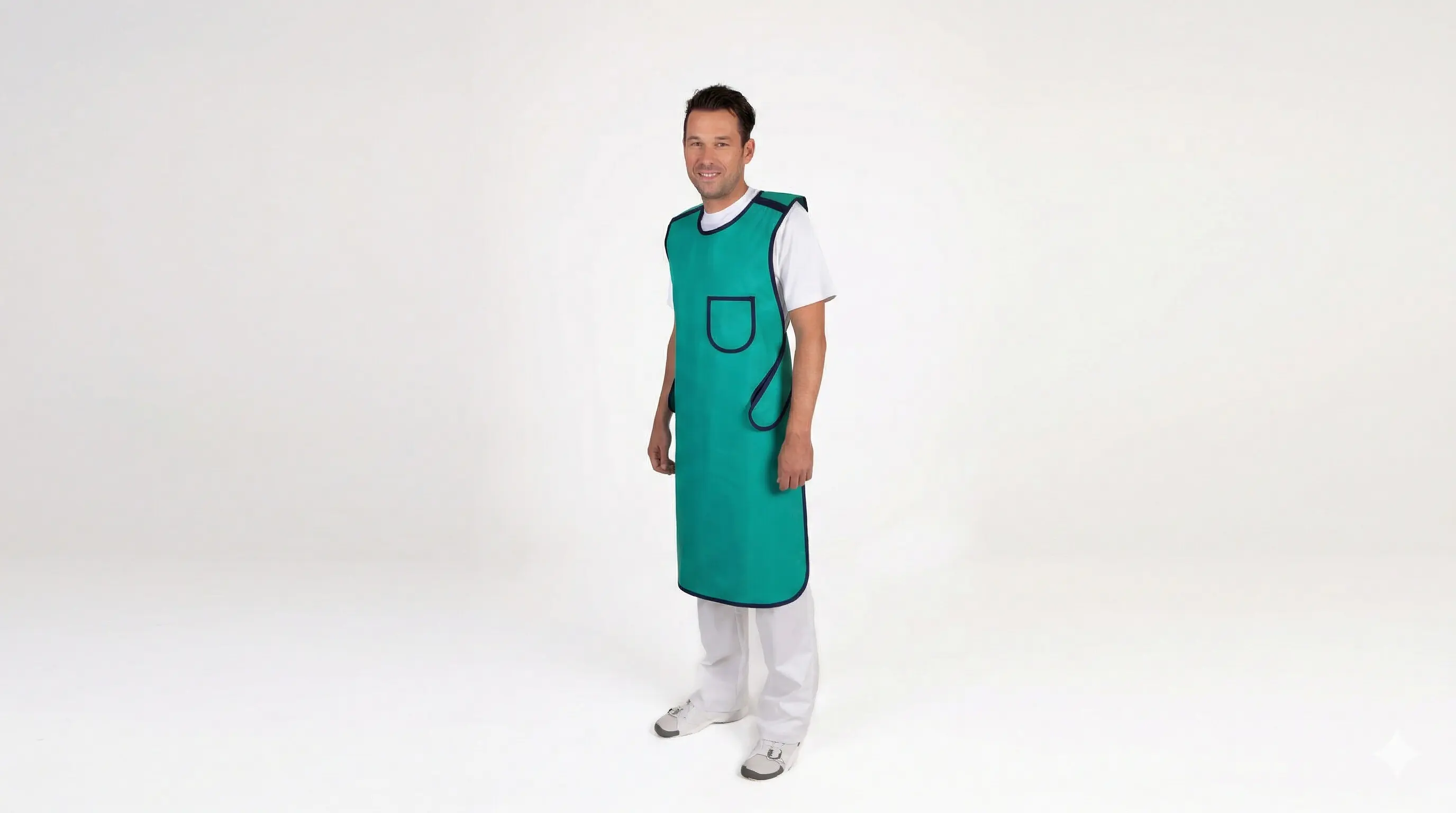 Zaštitne kecelje PRIMAX