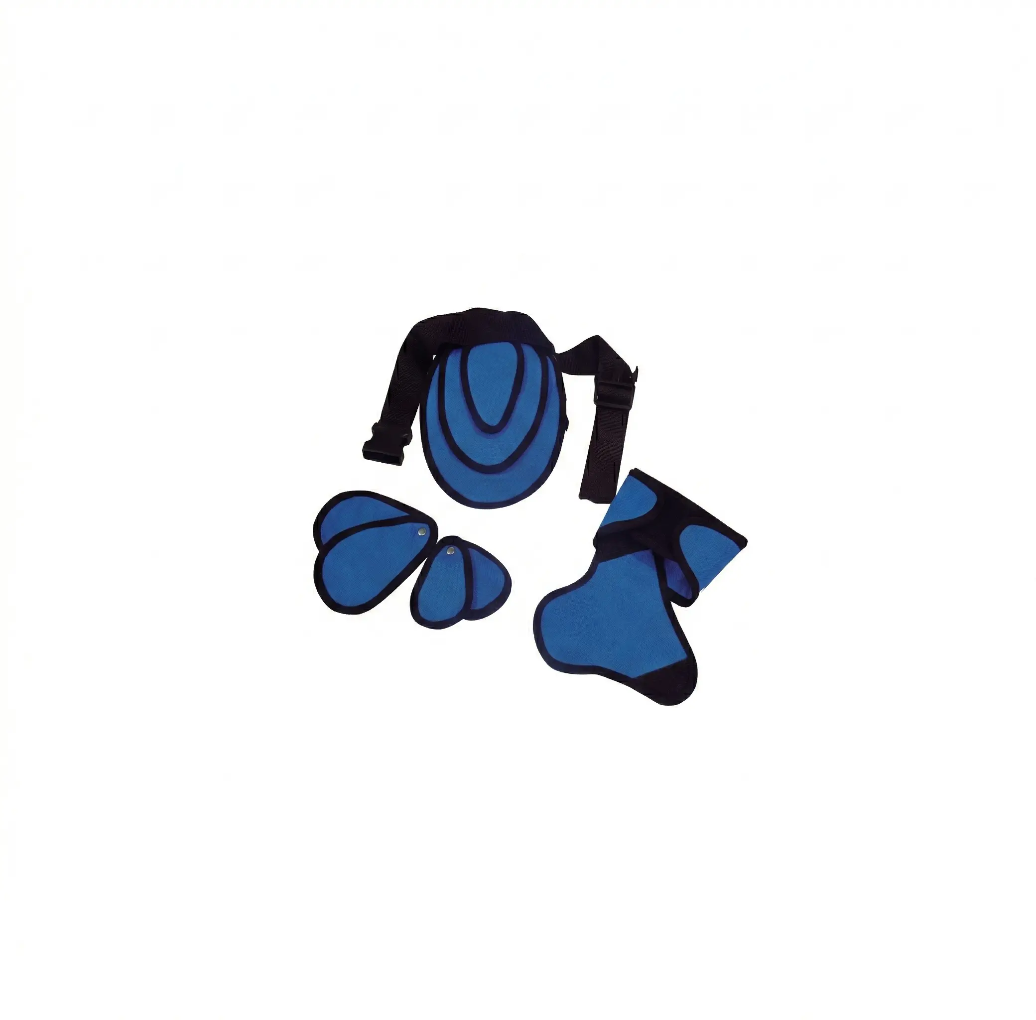 Zaštita za pacijente PRIMAX