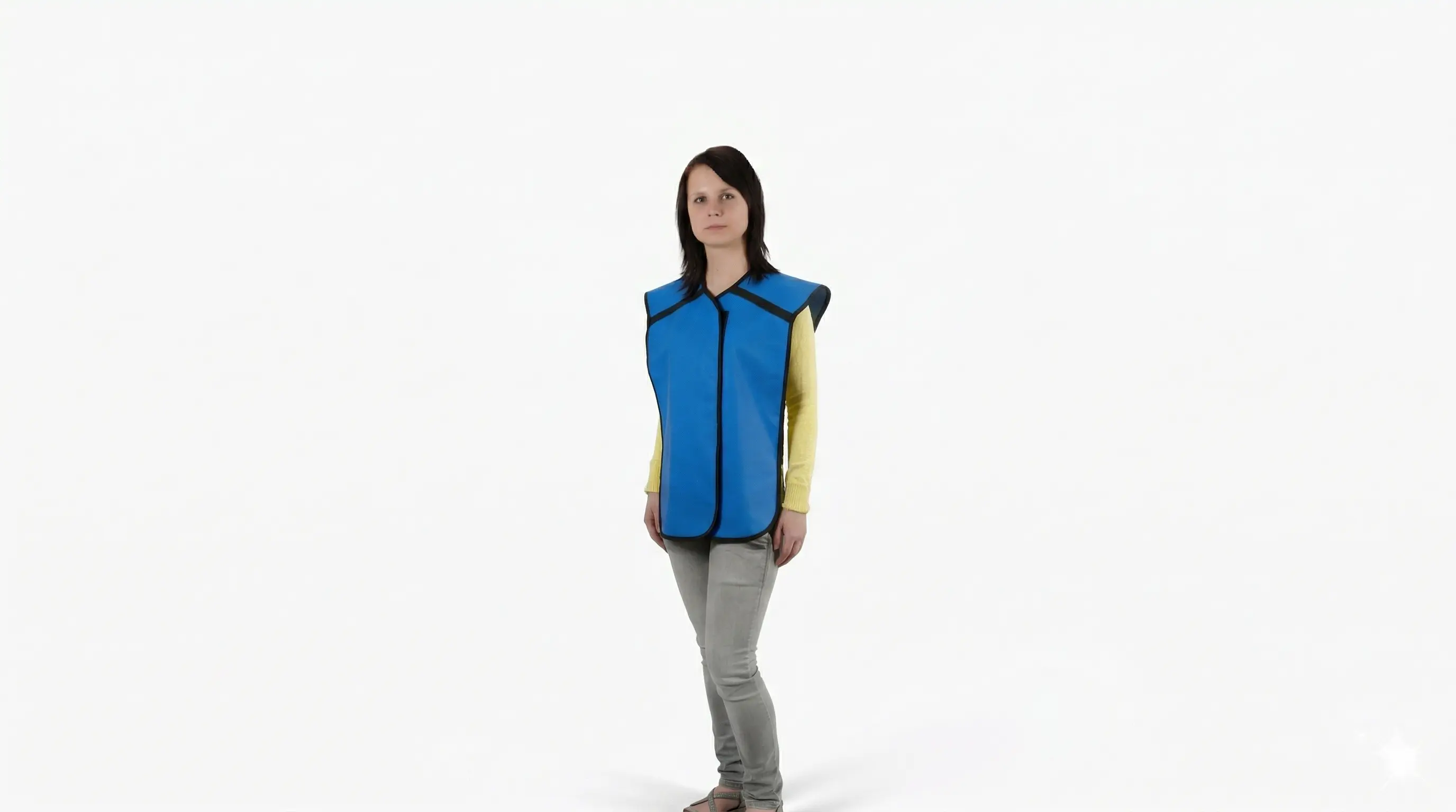 Prsluci i pribor PRIMAX